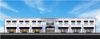 2101 N. 6th Street photo